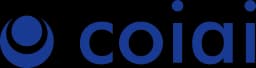 coiai Logo