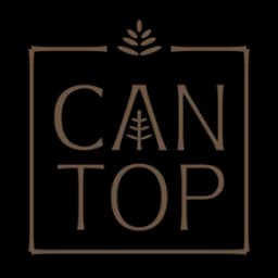 キャントップ東京合同会社