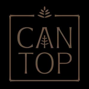 CANTOP東京合同会社