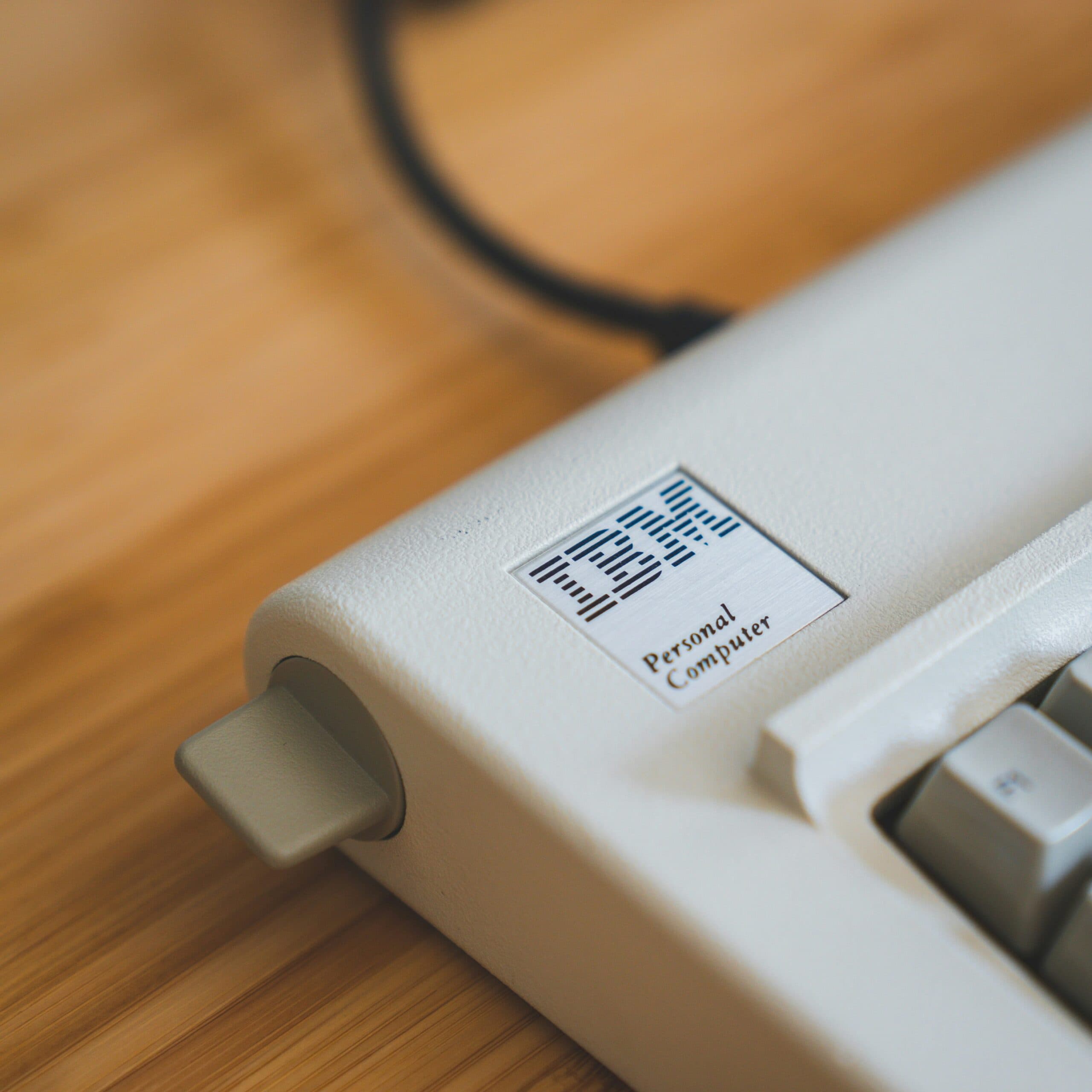 #15　デザインガイドラインをAI向けに整えたら制作効率が劇的に変わった