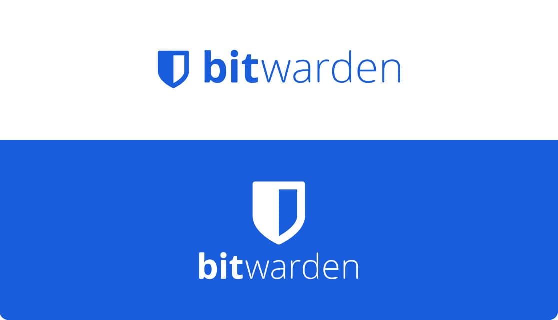 .env ファイルをやめて Bitwarden Secrets Manager に移行した話