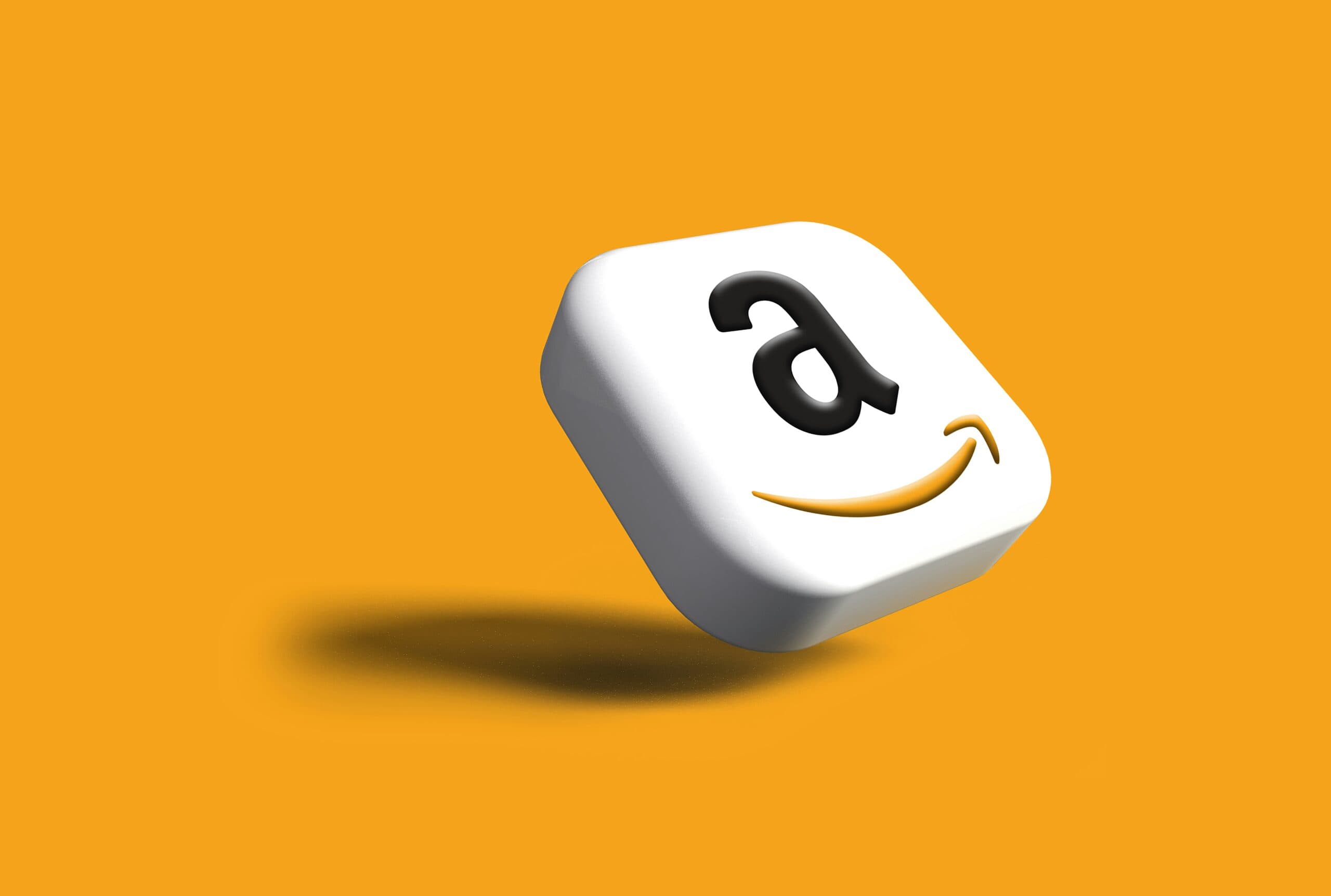 AWS CLIでIAM Identity Center（AWS SSO）を設定する