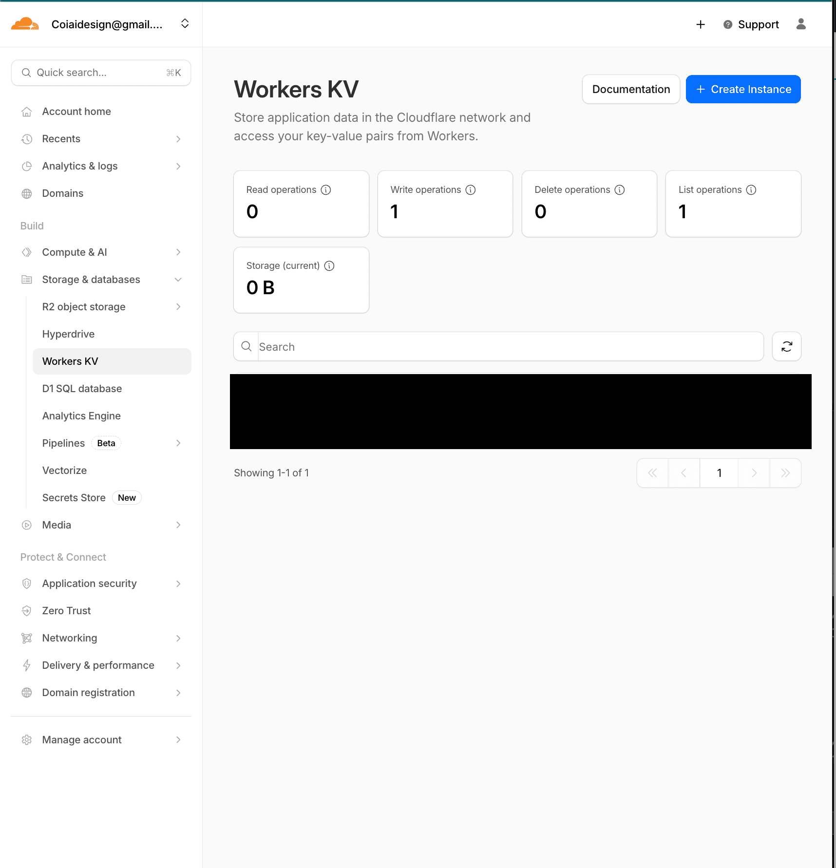 Line GAS の連携ができなくて、Cloudflare Workers を使って自動通知を送る