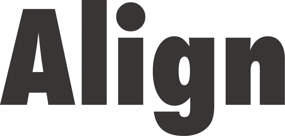 Align株式会社