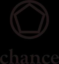 株式会社chance.
