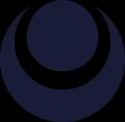 coiai logo